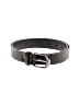 Unbranded Black Belt Size XL - photo 1