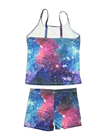 Unbranded Two Piece Swimsuit (view 2)