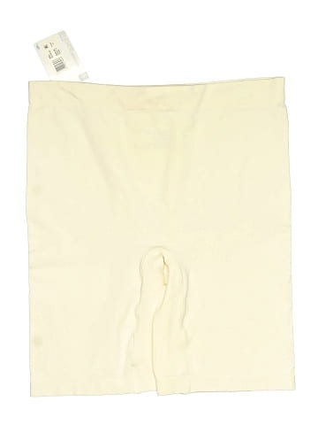 Jockey Athletic Shorts (view 2)