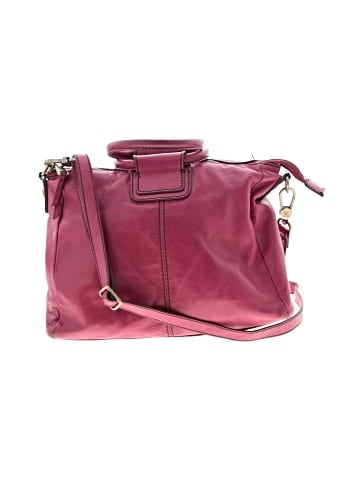 HOBO Crossbody Bag (view 1)