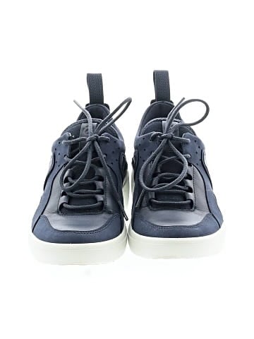 Ecco Sneakers (view 2)