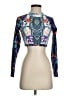 Venus Blue Long Sleeve Turtleneck Size 4 - photo 1