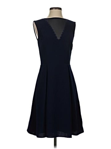 Reiss Cocktail Dress (view 1)