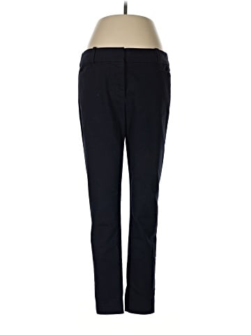 Ann Taylor LOFT Dress Pants (view 1)
