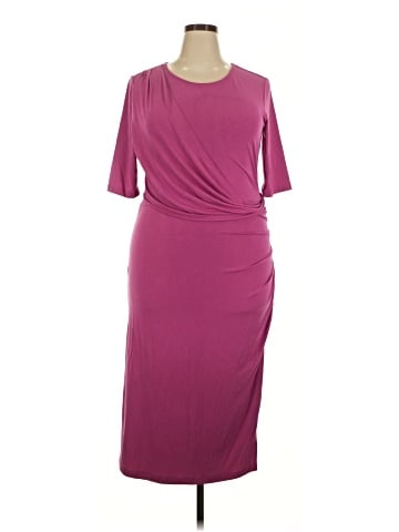 Betabrand Cocktail Dress (view 1)