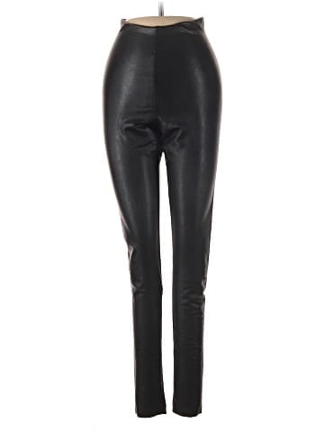 Commando Leggings (view 1)