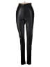 Commando Black Leggings Size S - photo 1