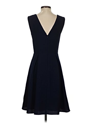 Reiss Cocktail Dress (view 2)