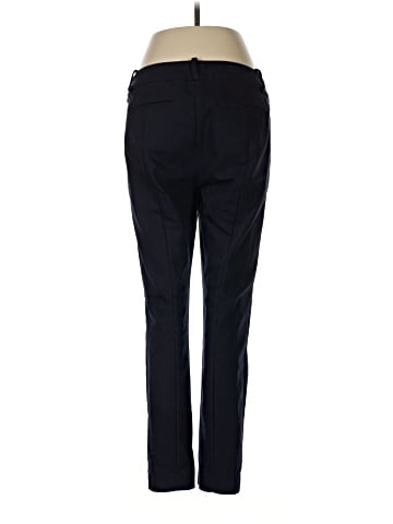 Ann Taylor LOFT Dress Pants (view 2)