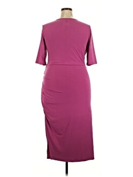 Betabrand Cocktail Dress (view 2)