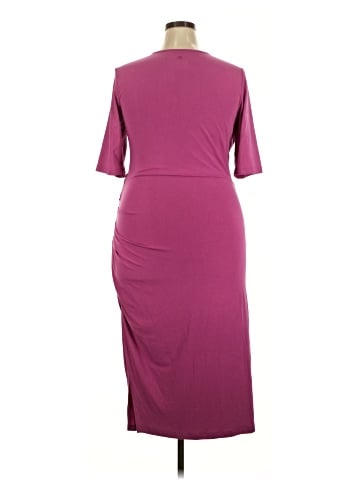 Betabrand Cocktail Dress (view 2)