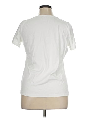 L.L.Bean Short Sleeve T-Shirt (view 2)