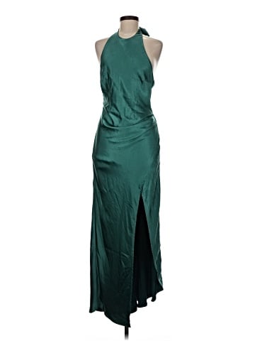 Olia Cocktail Dress (view 1)