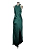 Olia Green Cocktail Dress Size M - photo 1