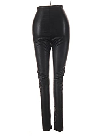Commando Leggings (view 2)