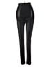 Commando Black Leggings Size S - photo 2