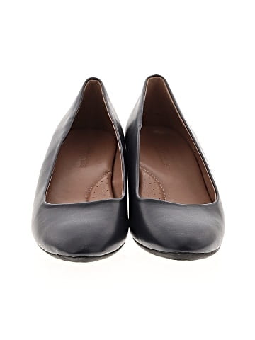 Aerosoles Wedges (view 2)