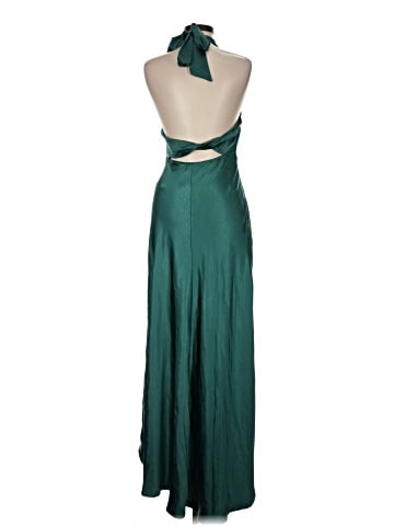 Olia Cocktail Dress (view 2)