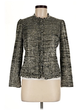 Kate Spade New York Jacket (view 1)