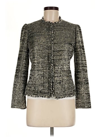 Kate Spade New York Jacket (view 1)