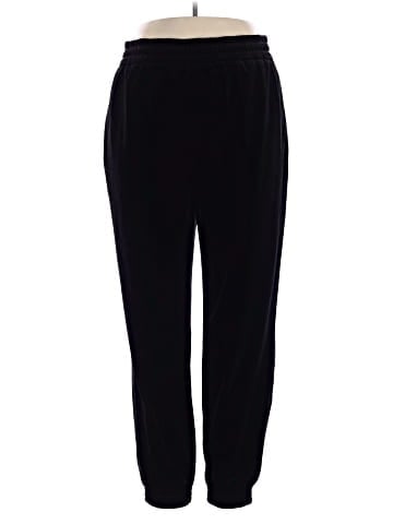 Baltic Born Casual Pants (view 1)