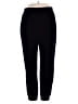 Baltic Born Black Casual Pants Size XL - photo 1