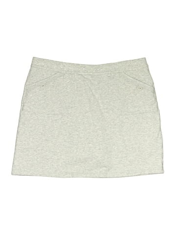 L.A. Blues Skort (view 1)
