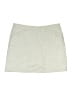 L.A. Blues Solid Gray Skort Size M - photo 1