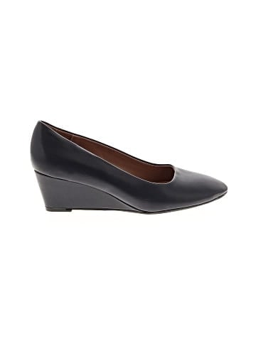 Aerosoles Wedges (view 1)