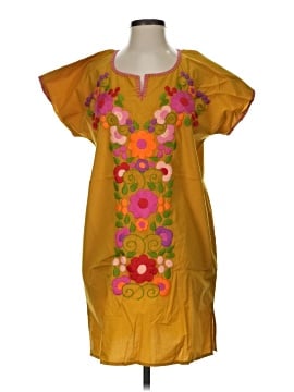 Sister Mary Casual Dress (view 1)