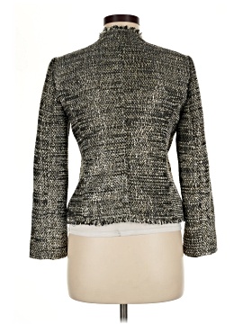 Kate Spade New York Jacket (view 2)