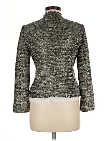 Kate Spade New York Jacket (view 2)