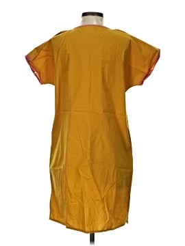 Sister Mary Casual Dress (view 2)