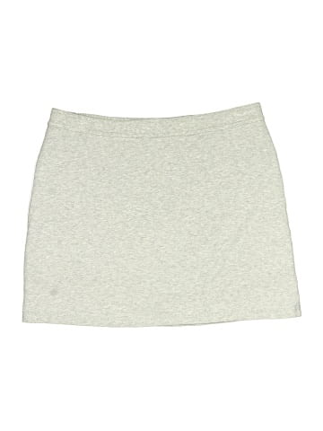 L.A. Blues Skort (view 2)