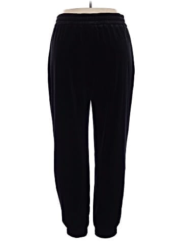 Baltic Born Casual Pants (view 2)