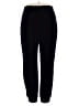 Baltic Born Black Casual Pants Size XL - photo 2