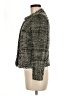 Kate Spade New York Tweed Gold Jacket Size 6 - photo 5