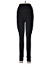 Beyond Yoga Black Active Pants Size M - photo 1
