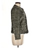 Kate Spade New York Tweed Gold Jacket Size 6 - photo 4