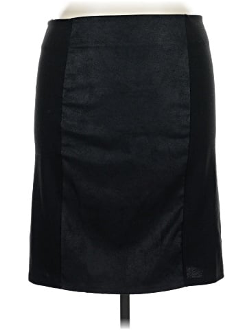Xhilaration Casual Skirt (view 1)