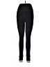 Beyond Yoga Black Active Pants Size M - photo 2