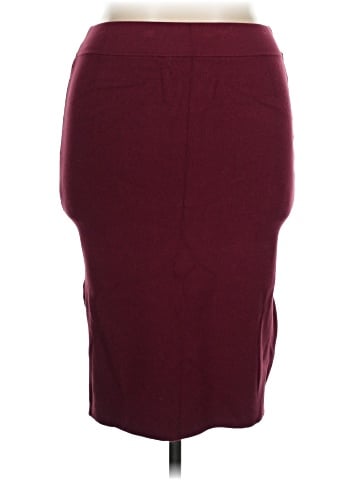 Leith Formal Skirt (view 1)