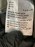 Style&Co Solid Gray Khakis Size 16 - photo 5
