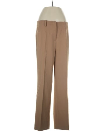 Talbots Dress Pants (view 1)