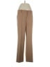 Talbots Tan Dress Pants Size 4 (petite) - photo 1