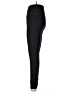Beyond Yoga Black Active Pants Size M - photo 5