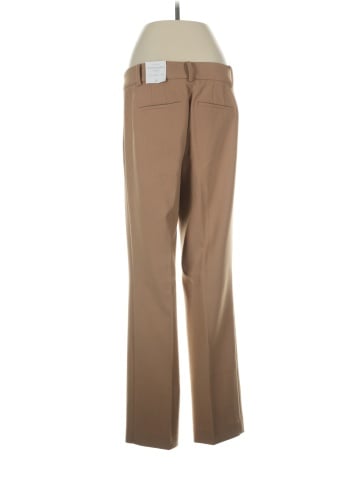 Talbots Dress Pants (view 2)