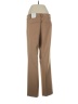 Talbots Tan Dress Pants Size 4 (petite) - photo 2