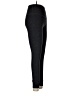 Beyond Yoga Black Active Pants Size M - photo 4