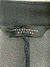 Investments Black Dress Pants Size 12 (petite) - photo 7